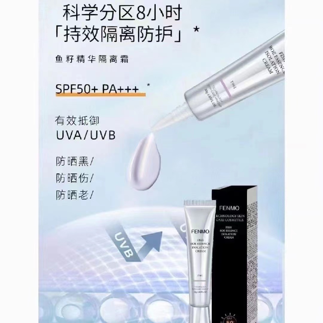 b976e460de0d5160b6e678a1124dcef.jpg