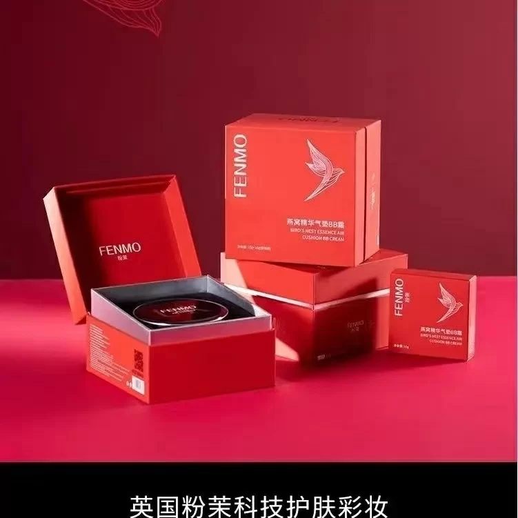 微信图片_20240702164752.webp