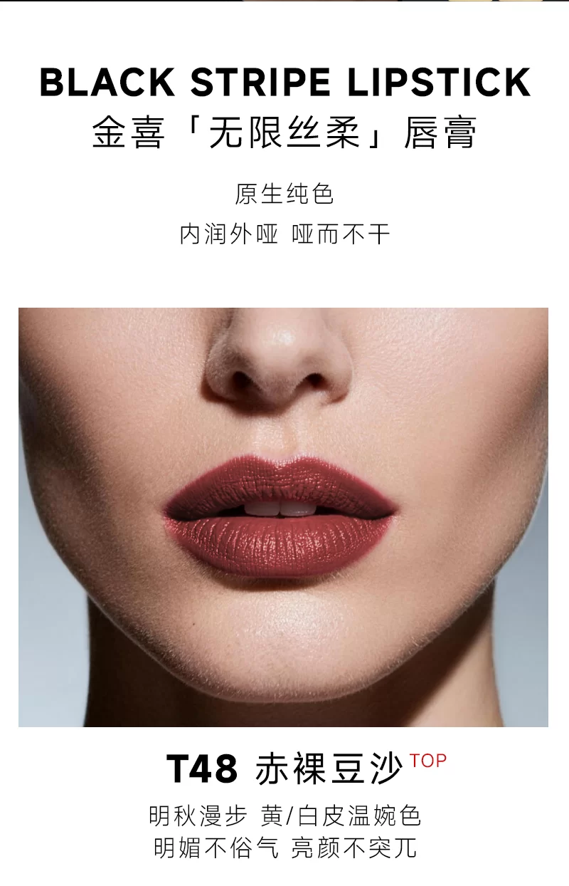 微信图片_20260509160005_128_6.webp