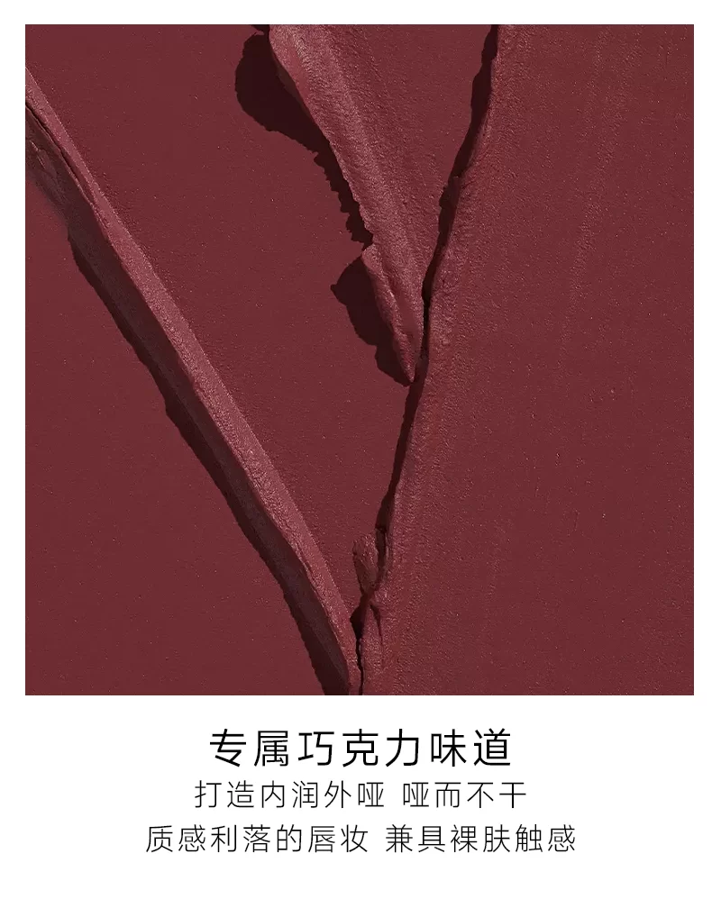 微信图片_20260509160008_131_6.webp