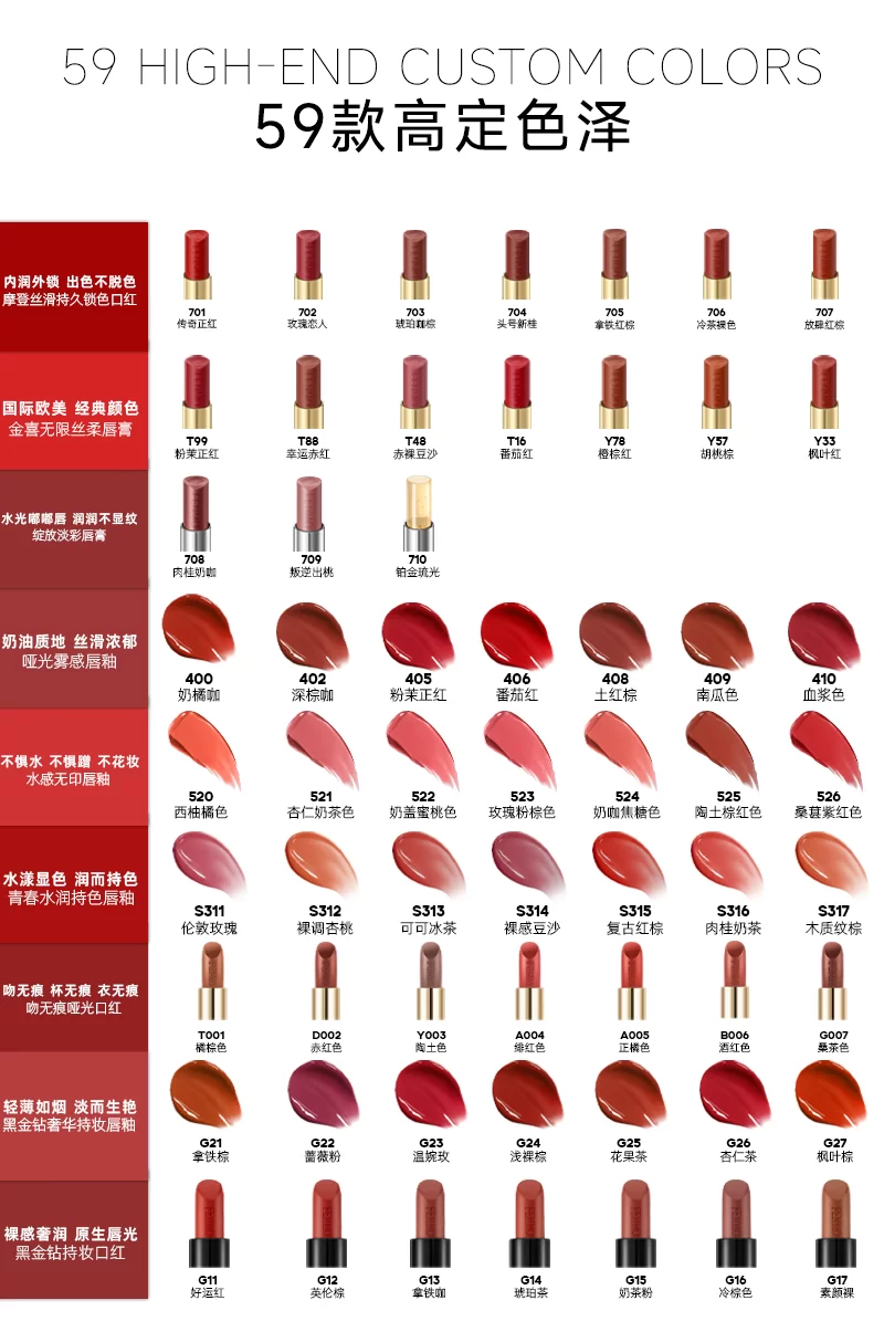 微信图片_20260509160016_137_6.webp