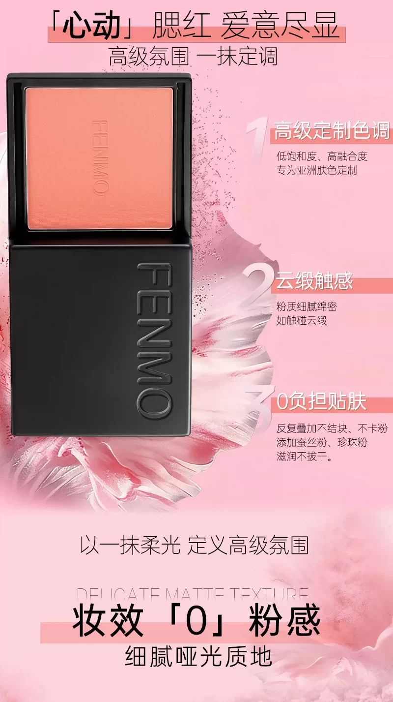 微信图片_20260904185650_333_5.webp