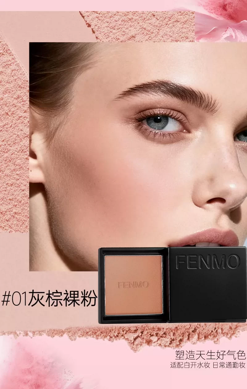 微信图片_20260904185650_335_5.webp