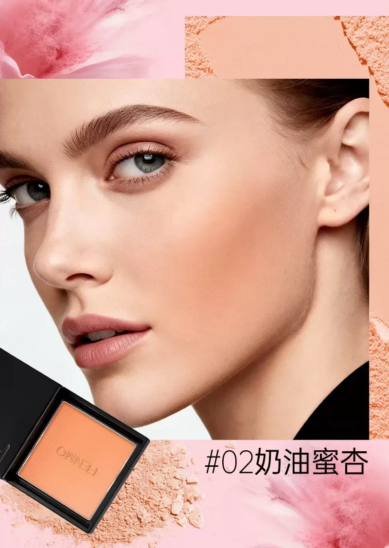 微信图片_20260904185650_336_5.webp