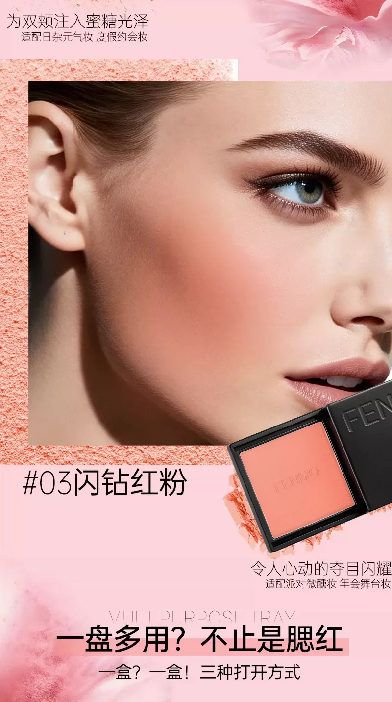 微信图片_20260904185650_337_5.webp