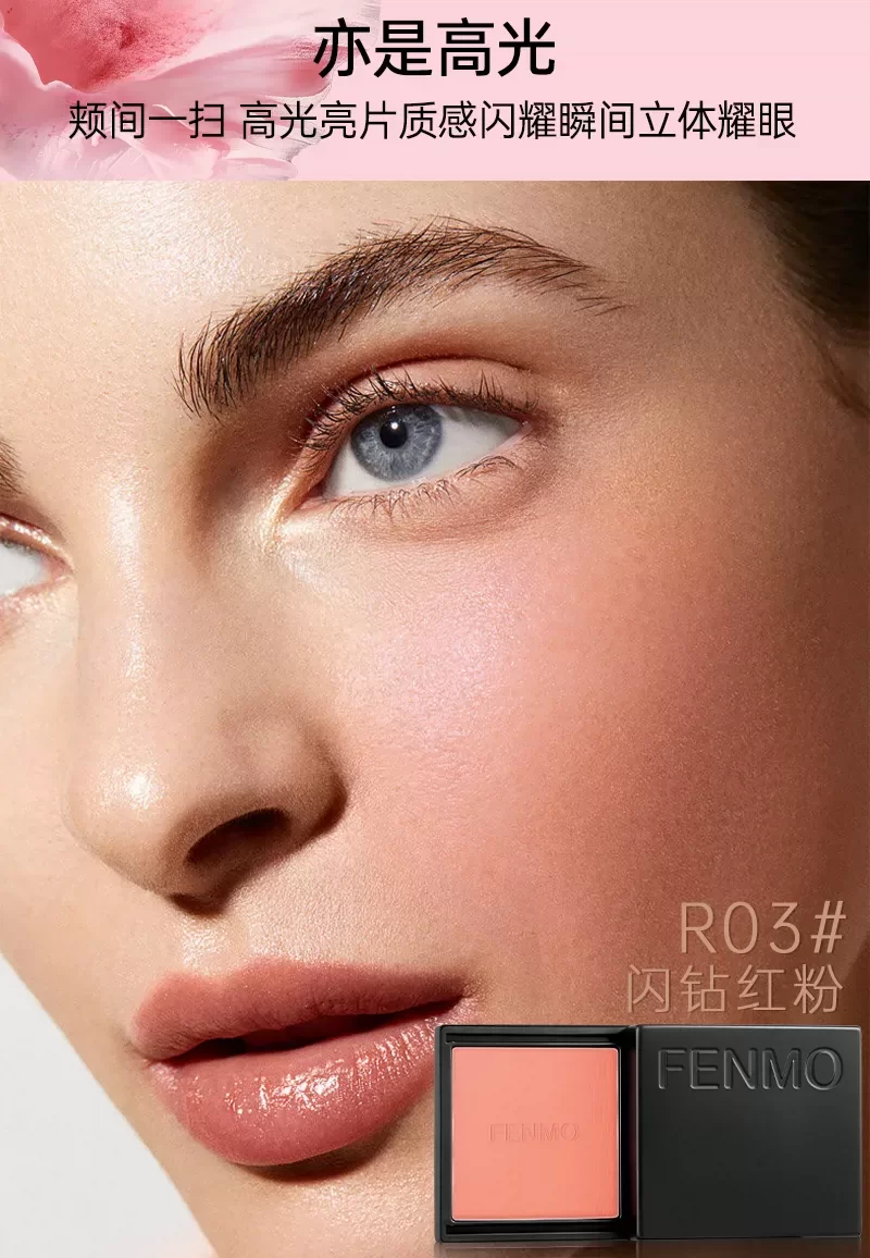 微信图片_20260904185650_338_5.webp