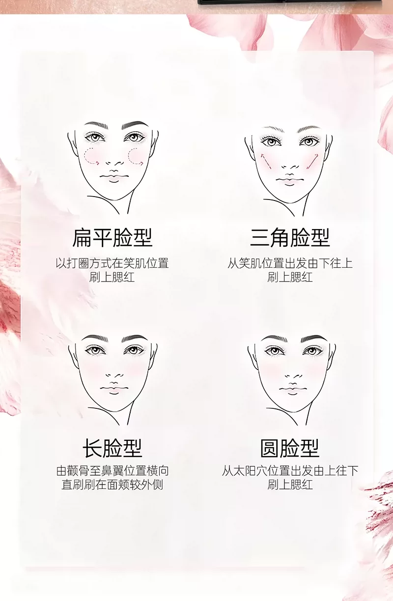 微信图片_20260904185651_340_5.webp