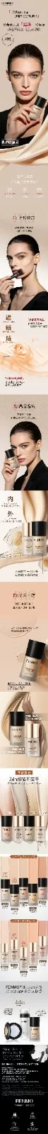 微信图片_20260414110620_912_133.webp