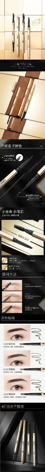 未命名.webp