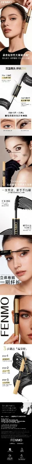 微信图片_20260411115755_875_133.webp